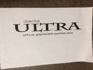 Ultra FullSizeRender