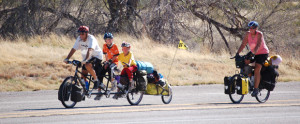 family-new-mexico-small